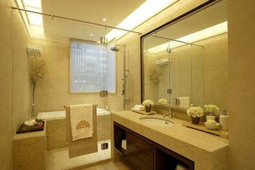 防水堵漏的方法