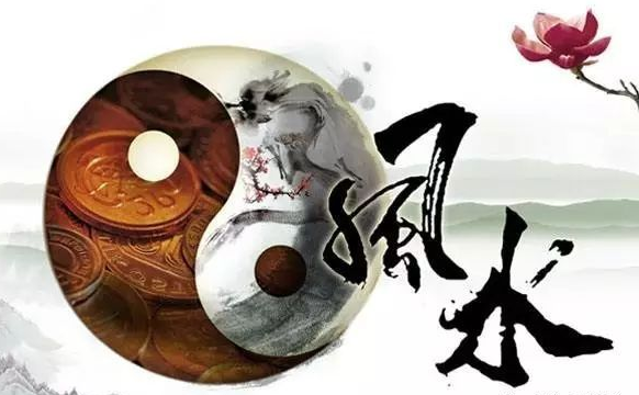 你不得不注意的事！看完我震惊了