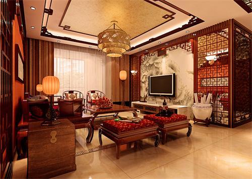 中国古典风格装修特点？中国古典风格装修贵吗