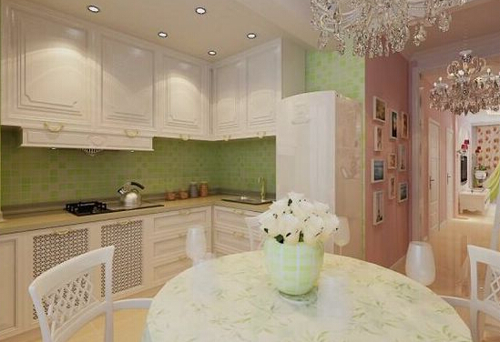 装修建材如何挑选?建材选购猫腻有哪些?