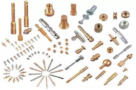 万能五金工具品牌有哪些？五金工具有哪些？