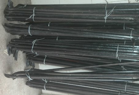 小五金工具选择？建材小五金包括哪些？