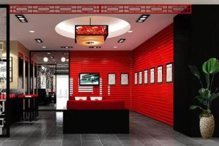 全包店铺装修免费的材料？店铺门面装修材料？