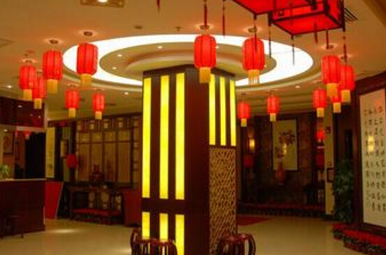 店铺装修电路施工细节问题?店铺装修电路施工要求?