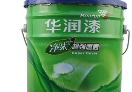 华润涂料好不好？如何选购华润涂料？