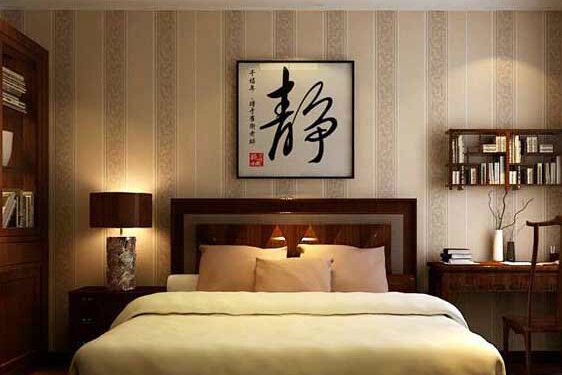 卧室欧式风格装修日记?卧室欧式风格装修注意什么?