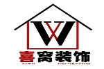 2019济南装修公司十大网络口碑排行榜（含装修报价）