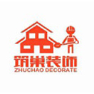 2019沈阳装修公司十大网络口碑排行榜（含装修报价）