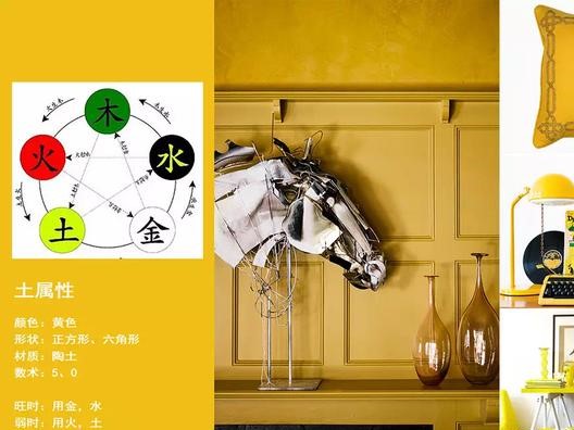 为什么中国人这么讲究宅居风水？