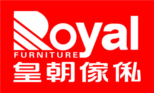 整体家居十大品牌排行 整体家居哪个品牌好